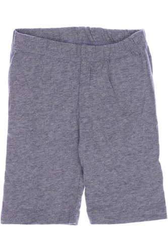 Name shorts jungen - name,
