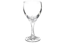 Rotweinglas Villeroy & Boch