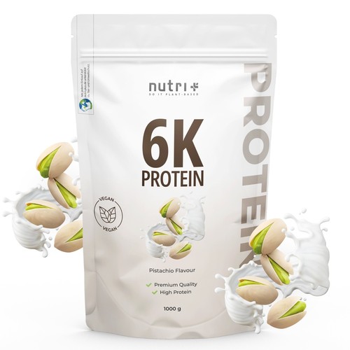 Protein pulver eiweiß - protein,