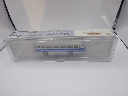 Brekina ikarus überland - brekina:, 55