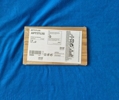 Schneidebrett ikea - schneidebrett,