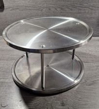 Gewürzrondell, Gewürze