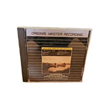 The Evening Bells Nikolai