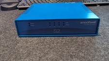 Smoothwall S2 Firewall Gerät