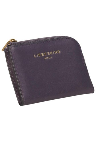 Liebeskind berlin portemonnaie - liebeskind,