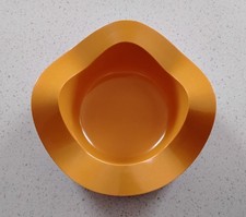 Walter Zeischegg  Aschenbecher