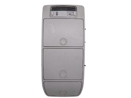 1t0868837c handschuhkasten - 1t0868837c,