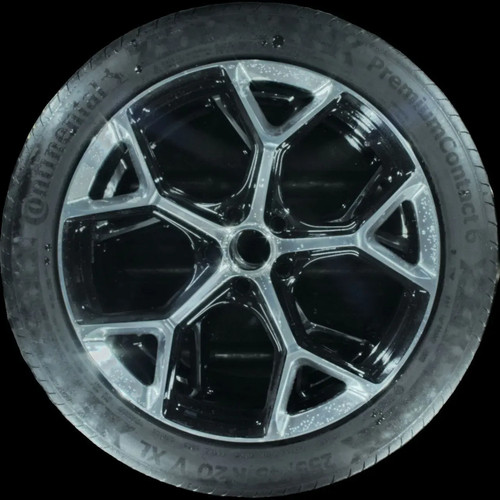 255 r20 105w - r20,