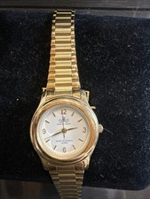 Meister Anker Damen Armbanduhr