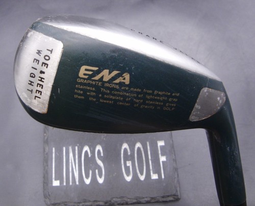 Ena crane eisen regular - 3,