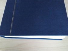 RARITÄT; BRD: 1954-1989