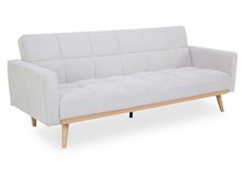 casa NOVA Schlafsofa HINATA
