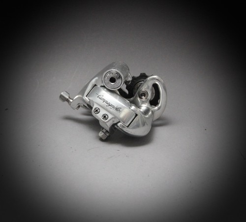 Campagnolo record 11re - record, rd