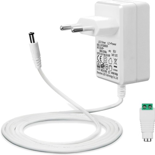 12v netzteil led - netzteil,
