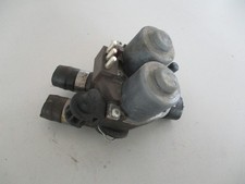 Mercedes Benz Ventil Doppelwasserventil Duo Ventil A0018307784 W210 E-Klasse