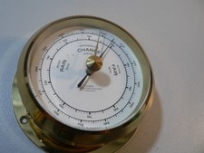 Wempe Chronometerwerke