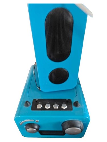 Bigben mcd11 micro - mcd11,