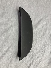 Yamaha RD500 Polster von Sitzbankabdeckung ( Defekt) RD 500 , RZ 500 