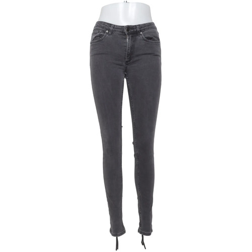 Acne studios jeans - acne, jeans,
