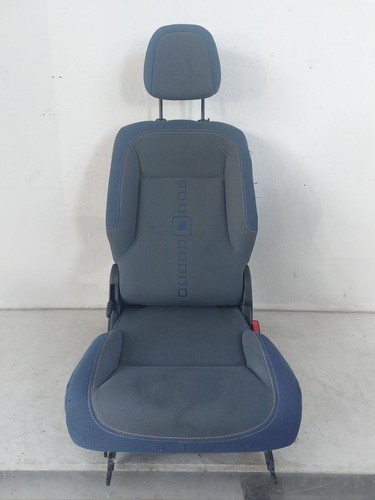 Citroen berlingo multispace - citroen,