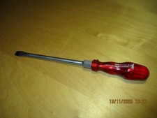 Felo 203 12 x 2,0 x 200 Schlitz Schraubendreher NEU