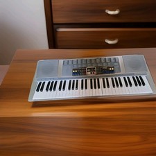 Bontembi Keyboard PM 662