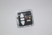 Somfy soliris 710123 - ib,