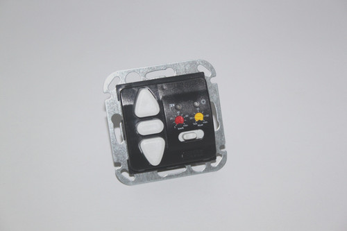 Somfy soliris 710123 - somfy,