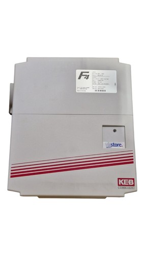Frequenzumrichter keb - frequenzumrichter,