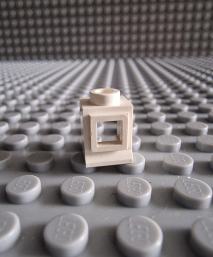 Lego fenster ohne scheibe - lego,
