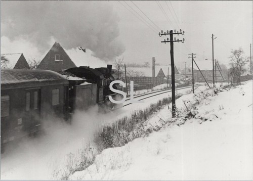 Foto ddr eisenbahn - foto,, ddr,