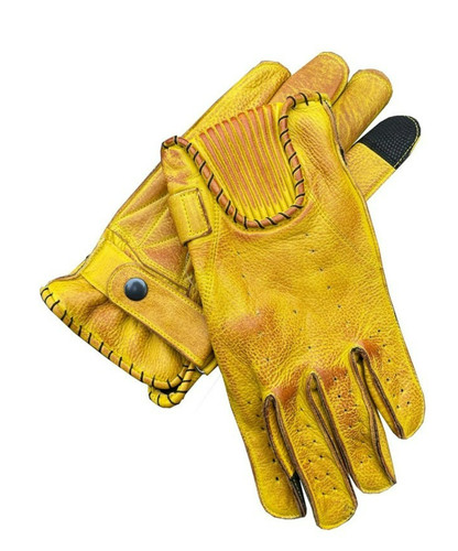 Leder autofahren reiten - leder,