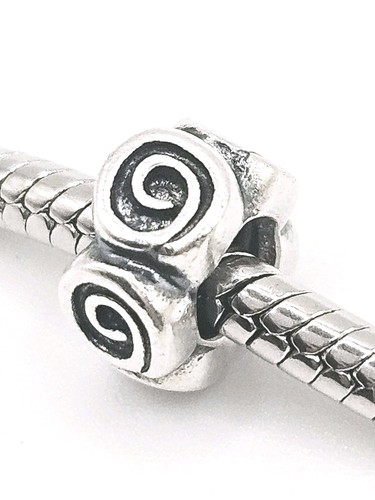 Original pandora charm - original,