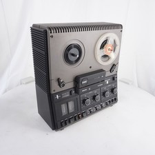 Philips HiFi-Stereo-Maestro N