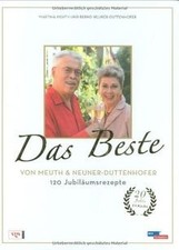 Das Beste von Meuth
