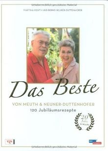 Das beste von meuth - das,