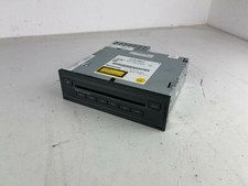 CD-Wechsler 6-Fach  4E0910110H