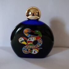 Niki De Saint Phalle - Eau de
