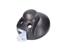 Scheinwerfergehäuse HS1, H4 Halogen für Simson S50, S51, S70