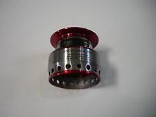 Daiwa E-Spule für Exceler-X