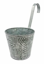 Blumentopf Pflanztopf