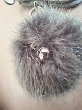 Kipling Kleine Geldbörse  In Schwarz  Mit Muster 