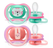 Philips Avent Schnuller