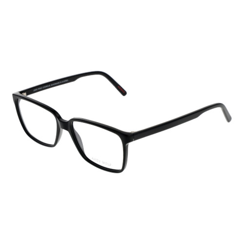 Andy wolf brillenfassung 4510 - wolf,