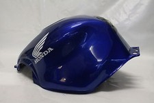 Honda CBR 600 F PC35 Tank Kraftstofftank (2) Bj.00'