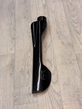 HUSQVARNA OEM Gabelschützer