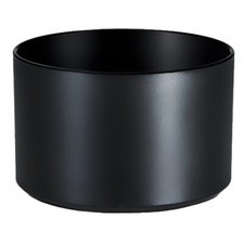 Ø 49mm Filtergewinde Tele