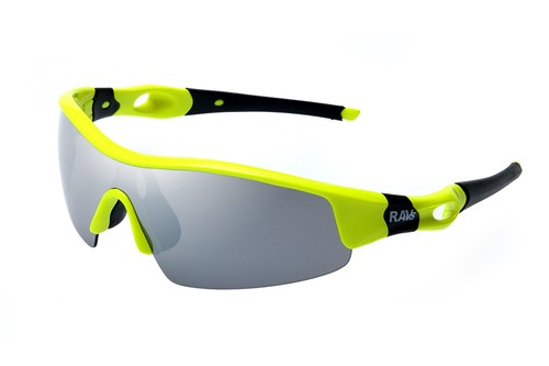 Ravs sportbrille sonnenbrille - ravs, sportbrille-sonnenbrille