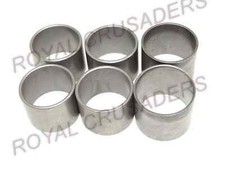 NEW JAWA CZ KYVACKA CALIFORNIA