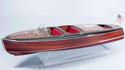 Dumas boats chris craft - dumas, chris-craft